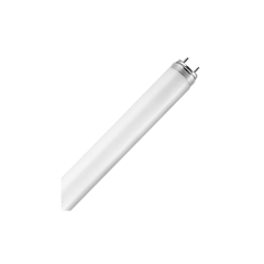 OSRAM-СМ new L15W/ 865    LUMILUX G13   d26x438mm   900lm  6500K - лампа - 