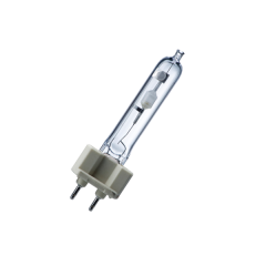 CMH  70/T/UVC/U/930/G12 ULTRA WHITE d20x90 - лампа GE - 