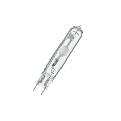 CDM-TC Elite 35W/930 G8.5  d15x85 - лампа PHILIPS - 