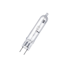 CMH20/TC/UVC/U/830/G8.5 PLUS  1600lm  d15x85 - лампа TU - 