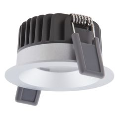 SP FIX P 8W 930 PS DIM IP44 SI - 