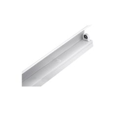 BN011C      1xTLED L1200 1R - одност. отражатель (под LED T8 1200mm 1ст) - свет-к PHILIPS - 