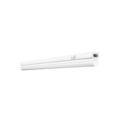 LN COMP SWITCH 300 4 W 3000 K - 
