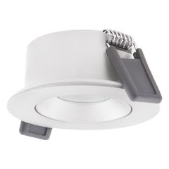 SP AIR ADJ P 4W 927 DIM IP23 WT - 