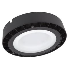 HIGH BAY VALUE 100 W 6500 K 100 DEG IP65 BK - 