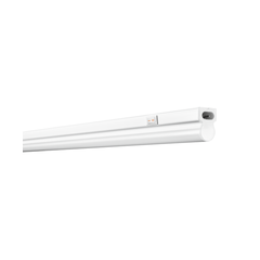 LN COMP SWITCH 600 8 W 4000 K - 
