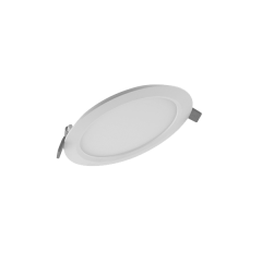 SLIM DLR 1728/3000K 24W 1728lm 220-240V IP20   h-23 d-280/D-300  RU LEDVANCE - LED св-к - 