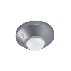 NIGHTLUX CEILING SI 2W 105lm 4000K сенсор - моб. свет-к LEDVANCE - 