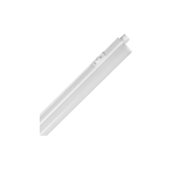 FL-LED T4-  5W PLANTS   22*30*313мм  5Вт  220В  светильник светодиодный для растений без кабеля - 