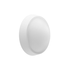 20W/4000K IP65 d220 1600lm  - Светодиодный накладной круглый светильник PHILIPS - 