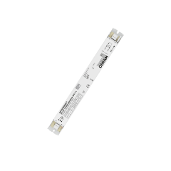 OT FIT 75/220…240/550 D NFC FL 10-75W  125...500mA (Non-isolated) 280x30x16 - драйвер OSRAM - 