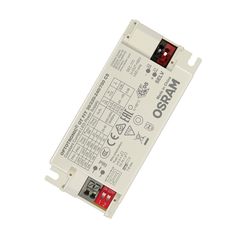 OT FIT 30/200…240/700 CS - 