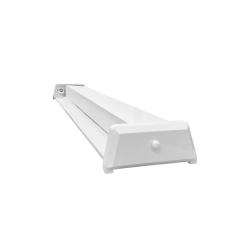 ОБН 97-2*15-005 ЭПРА - облучатель БАКТЕРИЦИДНЫЙ 2x15W 475х170х75mm - 