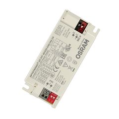 OT FIT 40/200…240/1A0 CS - 