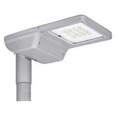 SL FLEX SM RV25ST P 13W 727 WAL - 