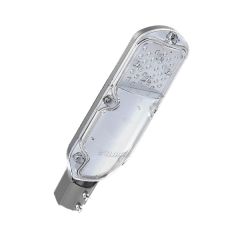 BRP062 P LED72/NW SLC S1 60W 220-240V 7200lm IP66 473x165x80  - LED светильник PHILIPS(консольный) - 