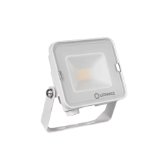 20W/6500K (=160W) IP65 2000Lm Симметричный 100° Белый - Светодиодный прожектор LEDVANCE FLOODLIGHT COMPACT - 