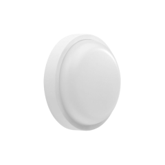 12W/4000K IP54 d170 960lm - Светодиодный накладной круглый светильник PHILIPS - 