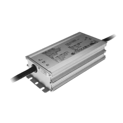 VS ECXe     1050.453  (700)530-1050мА   65-157V/105W IP67  потенциом  154х68х37 - драйвер - 