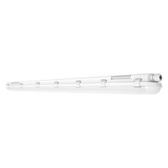 DP 1500 46W 865 IP65 GY - 
