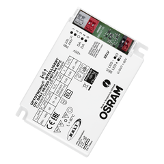 OTi DALI 50/220...240/1A4 NFC - 