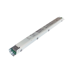 VS EDXd   170/24.081  (24V    70W)  DALI/1-10V  359х30х21мм  IP20 - драйвер - 