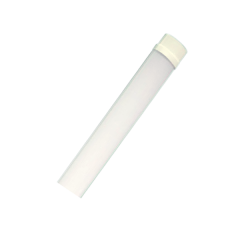 FL-LED LSP-L 90 24W 6500K 32*50*940мм 24Вт 1920Лм  220В  (свет. светодиодный аналог ЛСП IP65) - 
