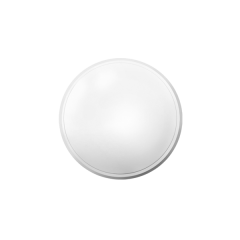 FL-LED Tondi 3-step 48W 3000/4000/6500 K круглый IP20 5000Lm 48Вт 480*73 мм - 