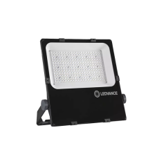 FLOODLIGHT PERFORMANCE SYM R30 200 W 4000 K BK - прожектор LEDV - 