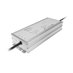 VS ECXe     1050.457  (700)550-1100мА 220-457V/320W IP67  потенциом  231x98x42 - драйвер - 