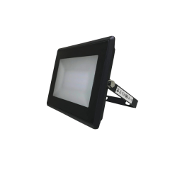 50W/6500K (=400W) IP65 1600Lm - Светодиодный прожектор ECO CLASS FLOODLIGHT LEDVANCE - 