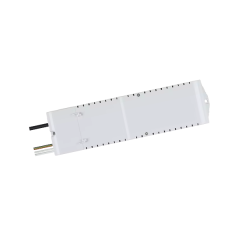 EMERGENCY CONVERSION BOX Conversion Box  (для PANEL, DOWNLIGHT с  выносным драйвером)  - LEDV - 