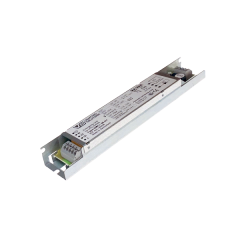 VS EMCc     60.002  3W 1ч   100–220V   210x31x22 (ББП для аккум. 188823) - 