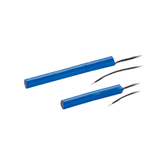 VS Батарея ИБП 3.2V/4.5Ah аккумулятор LiFePO4 3часа (liner)  d19x196mm - 