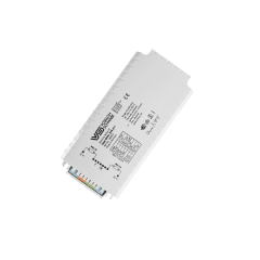 VS  EHXc   2x70W   220-240V  190х90х37мм - Германия - ЭПРА для МГЛ - 