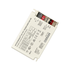 OT FIT 75/220-240/1A6 CS - 
