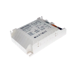 VS 40W  DALI/Single   700мА    20-57V  ECXd  700.026  123x79x33мм - драйвер - 