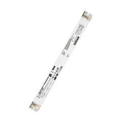 QTP5 1X80 - 
