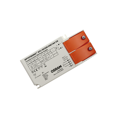 OTe 50/220…240/1A4 CS - 