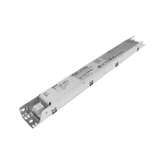VS ECXe      500.484     350-500мА    120-300V/125W  DIP-перекл  280x30x21мм - драйвер - 