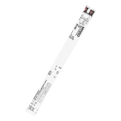 OT FIT 120/220…240/750 D LT2 L - 