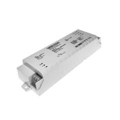 VS EDXe  IP20  150/24.035    (24V   50W)  183x60x36мм - драйвер для светодиодов - 