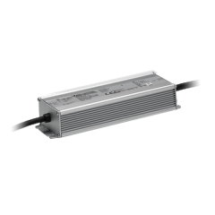 VS EDXe  IP67  1100/12.063   (12V 100W)  206x69x37мм - драйвер для светодиодов - 