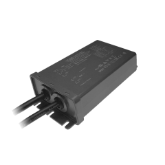 VS ECXe  1400.361 700-1400мА 43-86V/60W NFC IP67 138x82x38 мм  -  драйвер для светодиодов - 