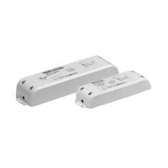 VS ECXe        500.082         500мА      8 - 30V/15W   123x45x19мм - драйвер - 