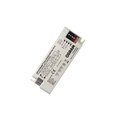 OTE 35/220-240  800/925/1050mA S  17-34V   110x43x29,5  OSRAM - драйвер ECO - 