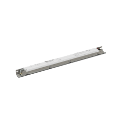 VS ECXe    250.410     175/200/225/250мА  112-220V/35W  Терминал  280x30x21мм - драйвер - 