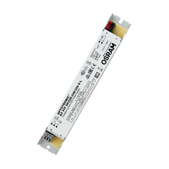 OT FIT 50/220…240/350 D L - 