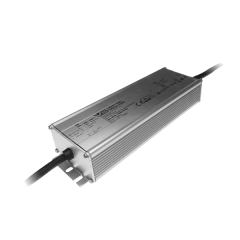VS EDXe  IP67  1200/24.067   (24V 200W)  206x69x37мм - драйвер для светодиодов - 