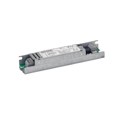 VS EMCc BASIC    180.007  3W 3ч   12–55V 150x31x22 (ББП для аккум. 183204,183205) - 